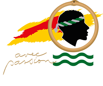Logo de la Mairie de Cabestany